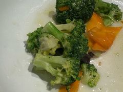 -宏状元现熬粥·京味菜(三里河店)