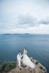 -花漾摄影优选工作室(东莞原创作品店)