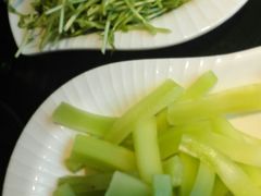 -川里谈·川味小馆(北京路店)