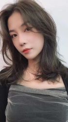 -慕名造型
