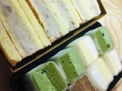 -blt精品超市(高德置地冬广场店)