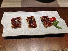 -山葵家·创意料理(临平银泰城店)