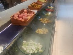 -新美姿美食水疗汇(罗湖口岸店)