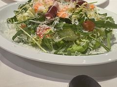 -苏浙总会(国金中心店)