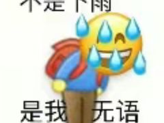 -汤锅大王(新平曹苏黄牛汤锅有限公司)