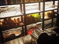 RMK-RMK Shochu Bar(三诺店)