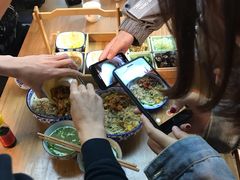 -朱洪元苏式面馆(绿宝广场店)