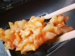 -墨竹寿司(九江店)
