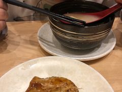 -元气寿司(新城市广场店)