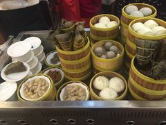 -大天然酒店(军民路店)