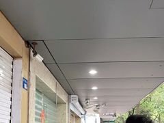 -赵记粽子(司前街店)