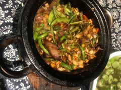 -苏州人家(锦溪镇店)