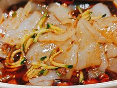 -半天妖烤鱼(印象城店)