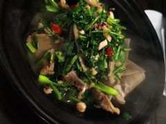 -旧款宁波饭店(华敏世纪广场店)