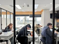 -帝京日语(春熙路旗舰校区)