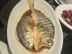 -曲水兰亭(北京四惠店)
