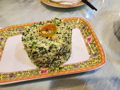 -烤肉季饭庄