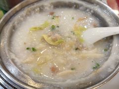 -隆昌海鲜酒家(南岸路店)