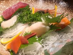 -牛玄庵日式寿喜烧·料理店(新源里店)