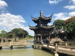 -韩湘水博园