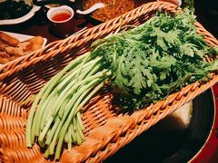 -巴邑火锅·夜宵(港隆广场店)