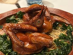 -巴黎轩(澳门巴黎人店)