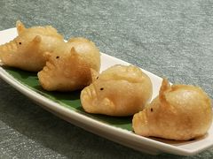 -金悦轩海鲜酒家(银河店)