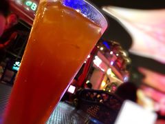 -VENCHI 闻绮(上海佛罗伦萨小镇店)