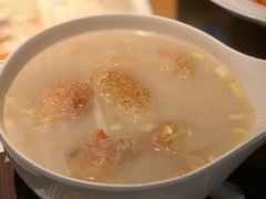 -翠华餐厅