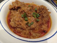 -刘大厨·家宴(御华园店)