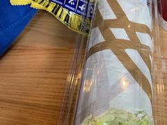 -Olé精品超市(沈阳万象城店)
