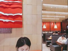 -大师兄·西北小馆(北站缤果空间店)