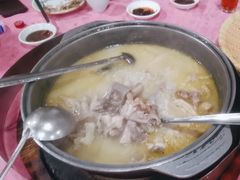 -侠成水上农庄(工业大道店)