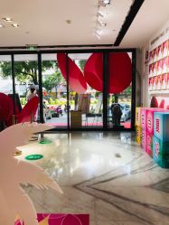 -广东韩妃整形外科医院