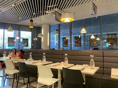 -禄興記香港大排档(歌斐中心店)