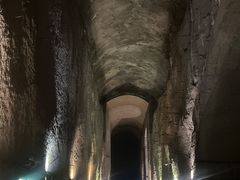 -816工程景区