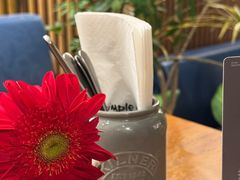 -Simple Yummy简单美味(上邦百汇城店)