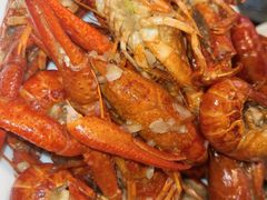 -三牦记·很牛的牦牛肉(柏条河北路下段店)