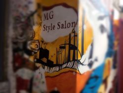 点击看大图 -MG Style Salon