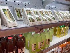 -烘焙町面包店(西四店)