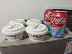 -金陵家宴·金陵春·南京菜(夫子庙店)
