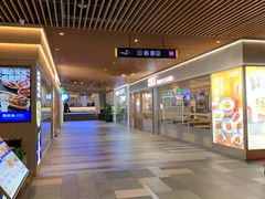 -HALO广场(梨园路店)