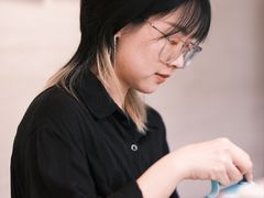 -LOTTA COFFEE(安居博文苑店)