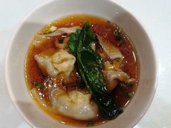 -眉州东坡(通州店)