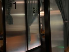 -鹤祥宫影院足道SPA连锁(吉大万国汇钰海店)