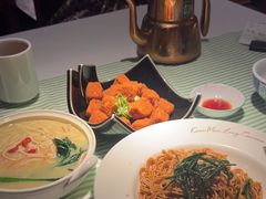 -桂满陇·锦绣江南(益田广场店)