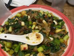 -佬缸炮江湖川菜(玉林店)
