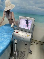 -美莱医疗美容医院