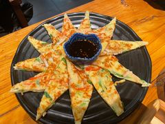 -黑牛の店·和牛烧肉(大悦城店)