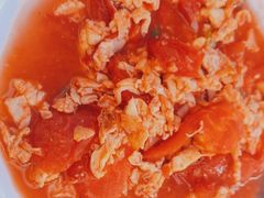-李哥海鲜烧烤家常菜(孔雀城店)